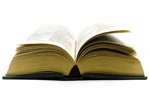 重慶開放大學文憑作用有哪些? 重慶開放大學文憑作用有哪些?