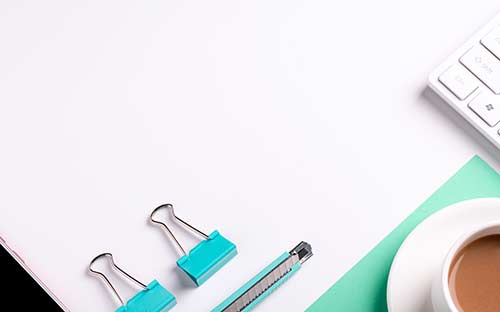 建議報名重慶江北開放大學嗎？