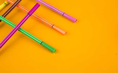 長春有成人高考的本科學校嗎? 長春有成人高考的本科學校嗎?