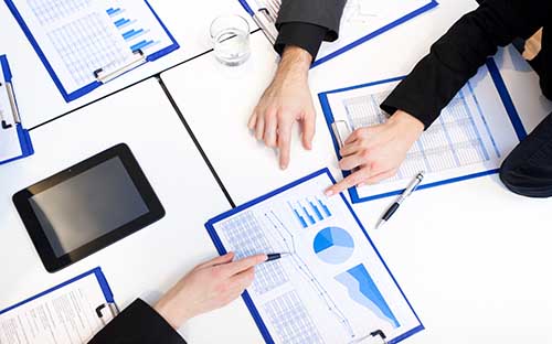 2024河南成人高考語文作文考什么題材？