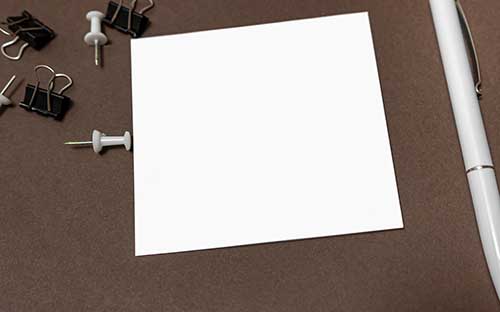 重慶開州開放大學的學歷有沒有用？