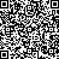 江蘇省2023年成人高考報名須知 江蘇省2023年成人高考報名須知