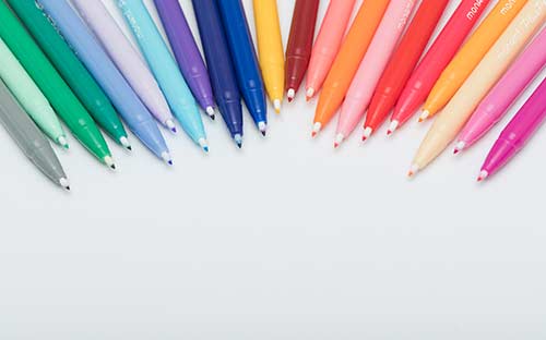 衢州自學考試報名流程是什么？