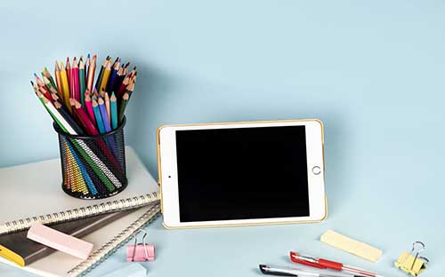 成人高考準考證什么時候打印? 成人高考準考證什么時候打印?