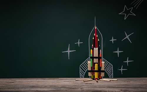 山東自考查詢成績的方法？