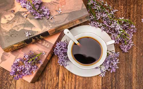 重慶開放大學的本科文憑含金量如何？