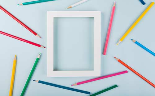 報名重慶開放大學的專升本有哪些建議? 報名重慶開放大學的專升本有哪些建議?