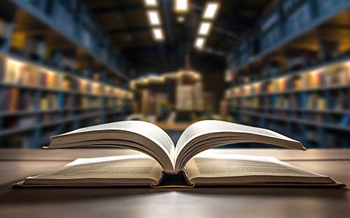 重慶渝中區開放大學能報的專業有什么？