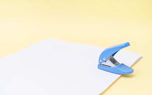 重慶廣播電視大學是成考嗎？