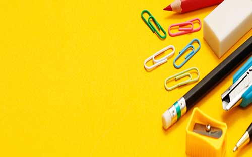 成考專業課程設置是怎樣的? 成考專業課程設置是怎樣的?