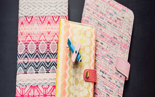 新疆自考報名注冊流程是什么？