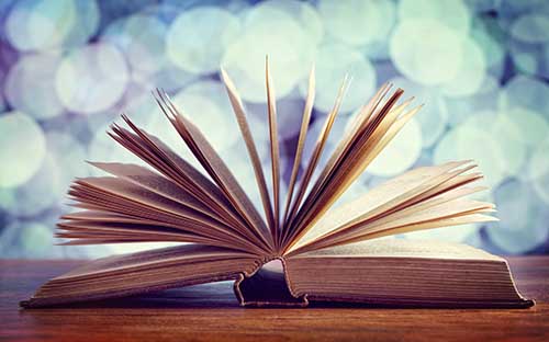 自考漢語言文學專業的難度如何? 自考漢語言文學專業的難度如何?