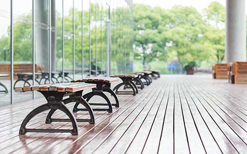 重慶萬州廣播電視大學的考試容易過嗎? 重慶萬州廣播電視大學的考試容易過嗎?