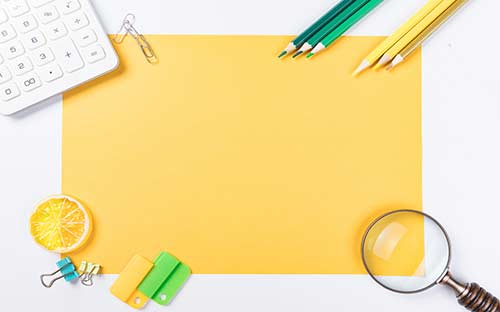 成人高考報名地點是在什么地方？