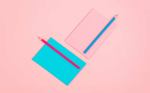 重慶開放大學如何才能畢業拿證？