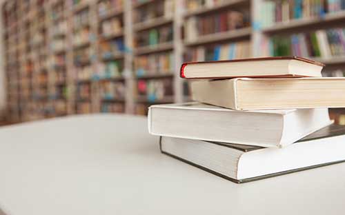 成人高考怎么申請學位證書？