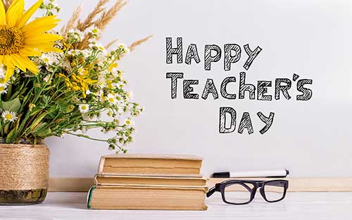 找工作時成人高考學歷有用嗎? 找工作時成人高考學歷有用嗎?