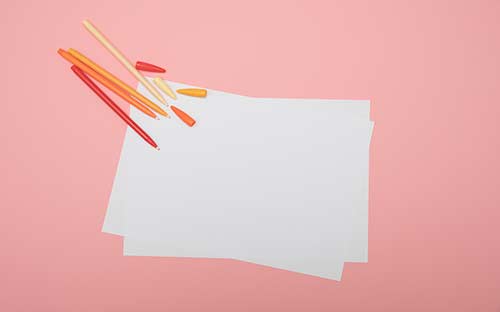 重慶北碚開放大學怎么選擇課程？