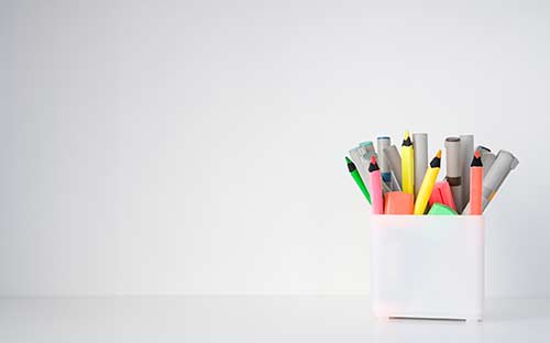 2024年廣西成人高考有新改變嗎? 2024年廣西成人高考有新改變嗎?