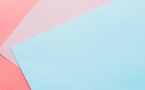 重慶廣播電視大學有招生咨詢電話嗎? 重慶廣播電視大學有招生咨詢電話嗎?