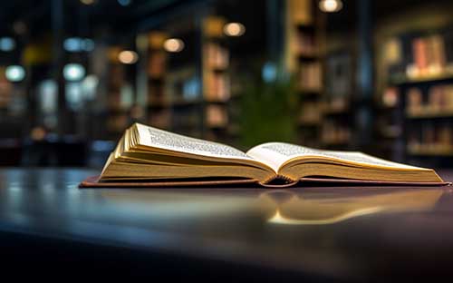 重慶開放大學學歷可以考研究生嗎？