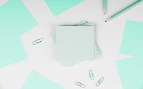 成人高考學歷什么時候可以考研？