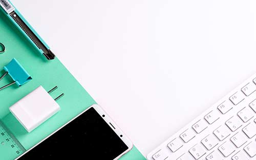 重慶萬州國開專業怎么選? 重慶萬州國開專業怎么選?