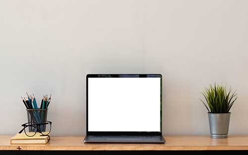 重慶石柱電大的專業有哪些可選？