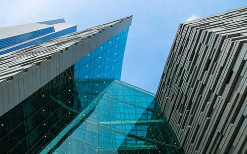 重慶開放大學屬于怎樣的學校？