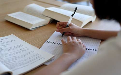 成人高考什么時候交報名費? 成人高考什么時候交報名費?