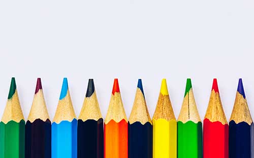 重慶開放大學招生要求有哪些？