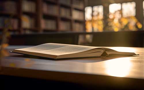 重慶開放大學學歷能找到工作嗎? 重慶開放大學學歷能找到工作嗎?