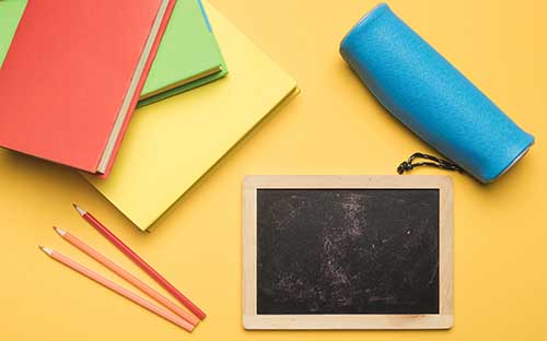 成人高考畢業要什么條件？