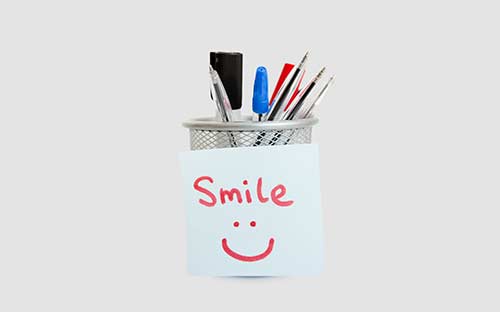 重慶南川電大屬于什么學歷? 重慶南川電大屬于什么學歷?