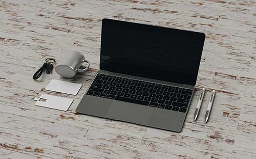 內蒙古赤峰成人自考報名流程？