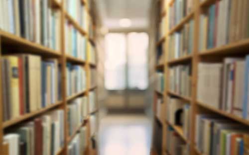 重慶國家開放大學是什么學校？