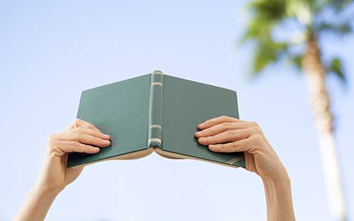 成考統計學考試科目有哪些？