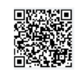 2023年湖北汽車工業學院自考非全日制助學班招生簡章 2023年湖北汽車工業學院自考非全日制助學班招生簡章