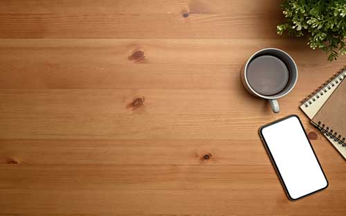 成人高考需要回學校上課嗎? 成人高考需要回學校上課嗎?