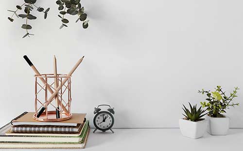 成人高考數學有哪些學習技巧? 成人高考數學有哪些學習技巧?