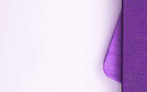 成人高考考試時間與普通高考有什么區別？