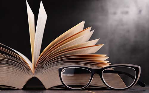 廣西成人高考時間是多久? 廣西成人高考時間是多久?