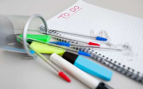 重慶彭水電大一般屬于什么學歷？