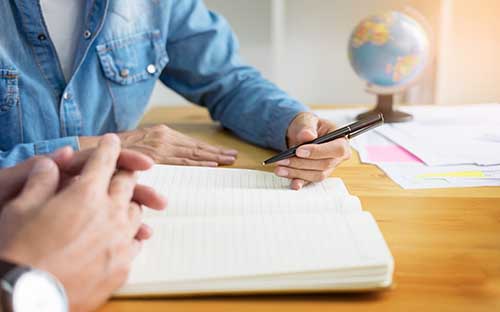 四川自學考試計劃的內容是什么? 四川自學考試計劃的內容是什么?