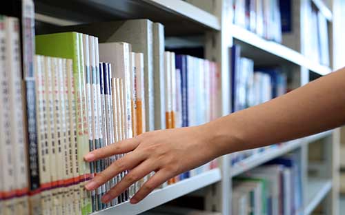 成考本科是多久開始報名? 成考本科是多久開始報名?