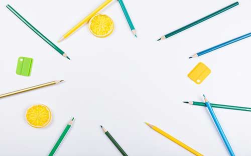 重慶國開本科的法學專業有用嗎? 重慶國開本科的法學專業有用嗎?