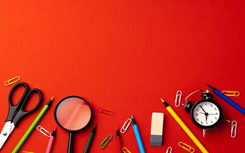 重慶開放大學學歷真的沒用嗎？