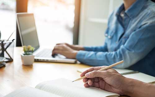 成人高考準考證一般什么時候打印? 成人高考準考證一般什么時候打印?