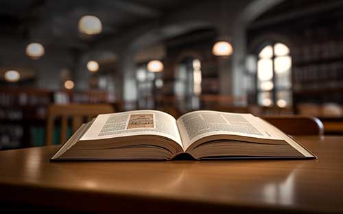 成考輔導助學培訓怎么選? 成考輔導助學培訓怎么選?