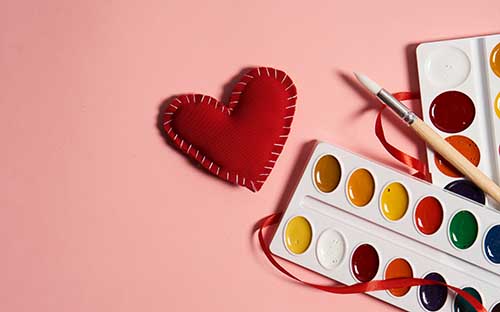 重慶彭水電大專業有哪些？